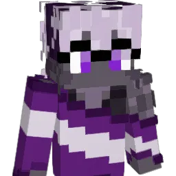Nebulae42069