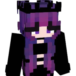 NebulaeNyxZ
