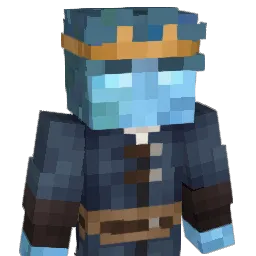 NebulaePrimo
