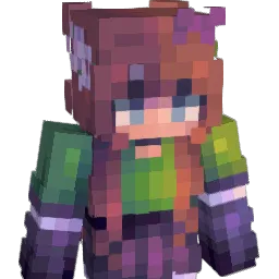 Nebulae_1