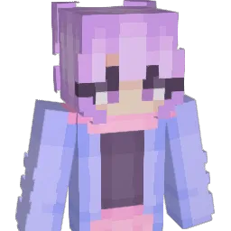 NebularDoesCraft