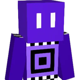 NebulazMC