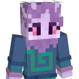 Nebuletta