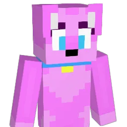 NebulexWasTaken