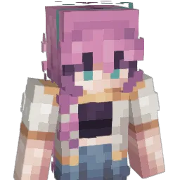 Nebulotl