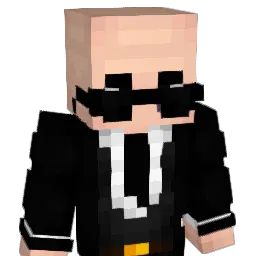 NebulousC