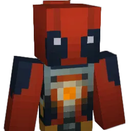 Nebuluna