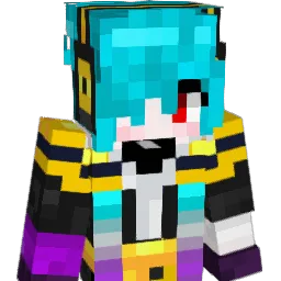 Nec_hazard