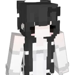 NecaraAnima