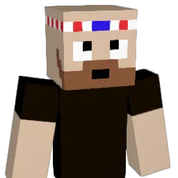 NeccoGuy