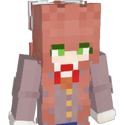 NeccoWafer
