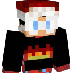 NechiYT