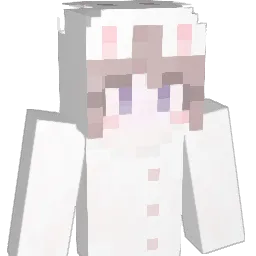 NeckTai