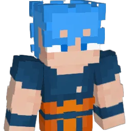 Neckbone00