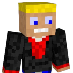 NeckkLess_'s Minecraft skin