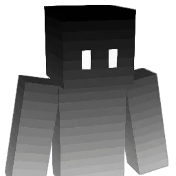 Necklnwtrue008