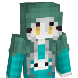 Neckopie