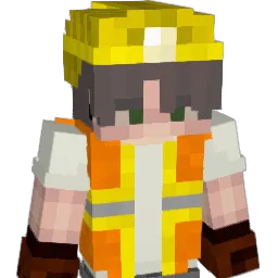 NeckroSpect's Minecraft skin