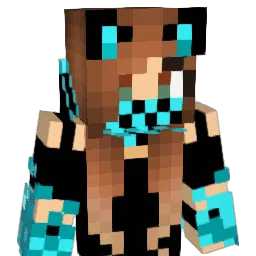 NecoArchMyBack
