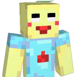 NecoMeta