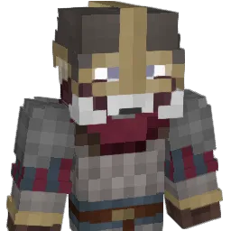 NecoSam