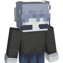 NecoSpirits