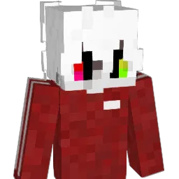 Necorect