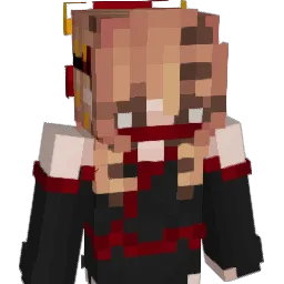 Necr0_Allies