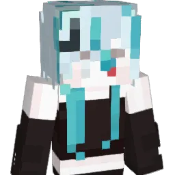 Necro007
