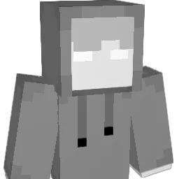 Necro718's Minecraft skin