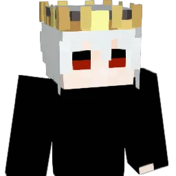 NecroAngel