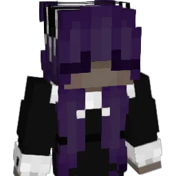 NecroBun