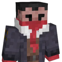 NecroCoffin