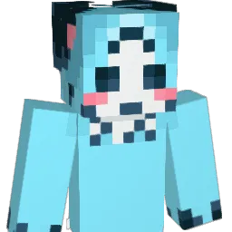NecroDevil