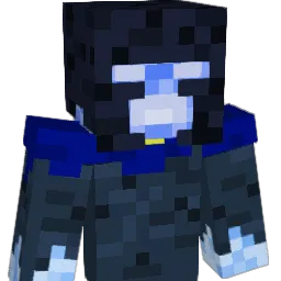 NecroGambler
