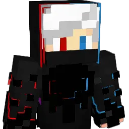 NecroShow