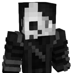 NecroTekZA