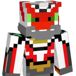 NecroVex