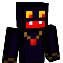 NecroYam