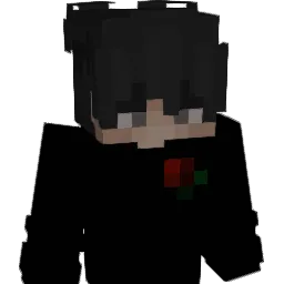 NecroZoldyckk