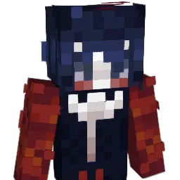 Necro_Morselli
