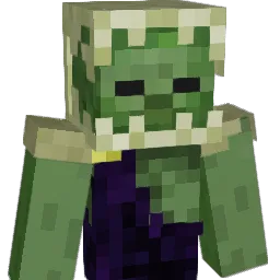 Necro_Psychosis