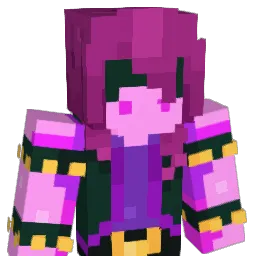 Necro____