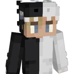 Necro_manser's Minecraft skin