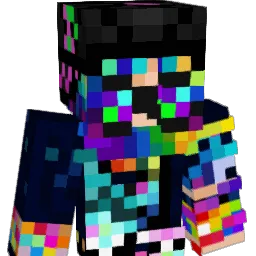 Necroardent