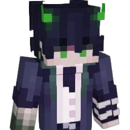 NecrobaneVT