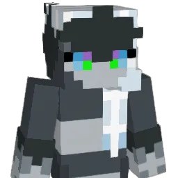 Necroetta