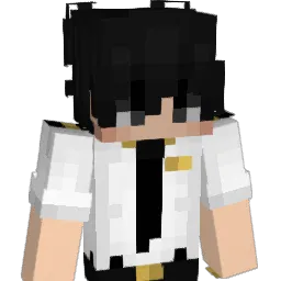 Necrofearless_'s Minecraft skin
