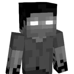 Necrofine