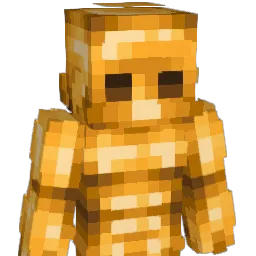 Necrolyx